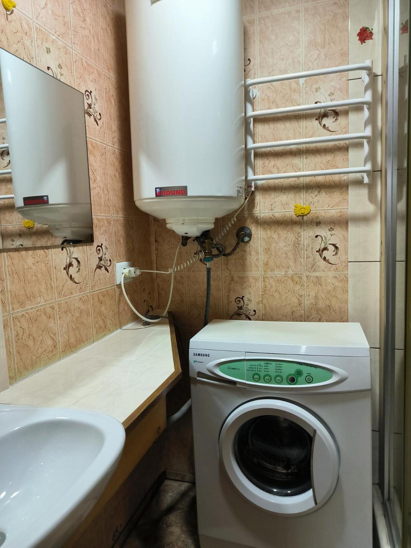 Max Home Tatariv Exterior foto